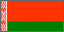 flag of Byelorussia