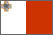 Maltese flag